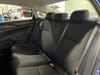 17 imagen en miniatura de 2016 Honda Civic Sedan LX