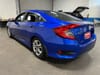 5 imagen en miniatura de 2016 Honda Civic Sedan LX