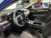22 imagen en miniatura de 2016 Honda Civic Sedan LX