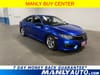 1 imagen en miniatura de 2016 Honda Civic Sedan LX