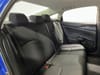 13 imagen en miniatura de 2016 Honda Civic Sedan LX