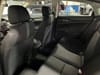 18 imagen en miniatura de 2016 Honda Civic Sedan LX