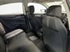 14 imagen en miniatura de 2016 Honda Civic Sedan LX