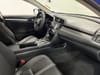 11 imagen en miniatura de 2016 Honda Civic Sedan LX