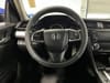 21 imagen en miniatura de 2016 Honda Civic Sedan LX