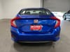 4 imagen en miniatura de 2016 Honda Civic Sedan LX