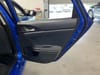 15 imagen en miniatura de 2016 Honda Civic Sedan LX