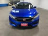 8 imagen en miniatura de 2016 Honda Civic Sedan LX