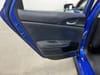19 imagen en miniatura de 2016 Honda Civic Sedan LX