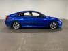 2 imagen en miniatura de 2016 Honda Civic Sedan LX