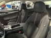 23 imagen en miniatura de 2016 Honda Civic Sedan LX