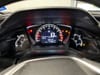 26 imagen en miniatura de 2016 Honda Civic Sedan LX