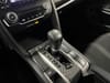 29 imagen en miniatura de 2016 Honda Civic Sedan LX