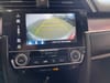 28 imagen en miniatura de 2016 Honda Civic Touring