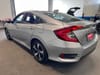 5 imagen en miniatura de 2016 Honda Civic Touring