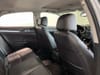 14 imagen en miniatura de 2016 Honda Civic Touring