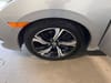 30 imagen en miniatura de 2016 Honda Civic Touring