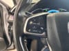 25 imagen en miniatura de 2016 Honda Civic Touring
