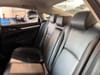18 imagen en miniatura de 2016 Honda Civic Touring