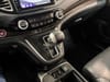 29 thumbnail image of  2016 Honda CR-V EX-L