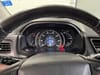 26 thumbnail image of  2016 Honda CR-V EX-L