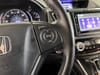 27 thumbnail image of  2016 Honda CR-V EX-L