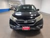 8 thumbnail image of  2016 Honda CR-V EX-L