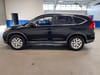6 thumbnail image of  2016 Honda CR-V EX-L