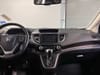 20 thumbnail image of  2016 Honda CR-V EX-L