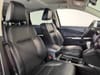 10 thumbnail image of  2016 Honda CR-V EX-L