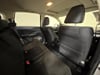 12 thumbnail image of  2016 Honda CR-V EX