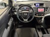 18 thumbnail image of  2016 Honda CR-V EX