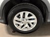 28 thumbnail image of  2016 Honda CR-V EX