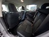 15 thumbnail image of  2016 Honda CR-V EX