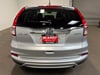 4 thumbnail image of  2016 Honda CR-V EX