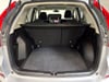 14 thumbnail image of  2016 Honda CR-V EX