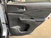 13 thumbnail image of  2016 Honda CR-V EX
