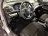 19 thumbnail image of  2016 Honda CR-V EX