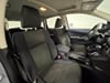 9 thumbnail image of  2016 Honda CR-V EX