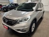 7 thumbnail image of  2016 Honda CR-V EX