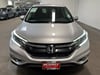 8 thumbnail image of  2016 Honda CR-V EX