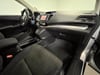 10 thumbnail image of  2016 Honda CR-V EX
