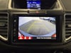 26 thumbnail image of  2016 Honda CR-V EX