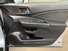 11 thumbnail image of  2016 Honda CR-V EX