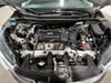 27 thumbnail image of  2016 Honda CR-V EX