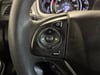 22 thumbnail image of  2016 Honda CR-V EX