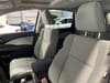 24 imagen en miniatura de 2016 Honda CR-V EX