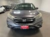 8 imagen en miniatura de 2016 Honda CR-V EX
