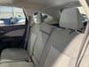 19 imagen en miniatura de 2016 Honda CR-V EX