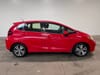 2 thumbnail image of  2016 Honda Fit EX